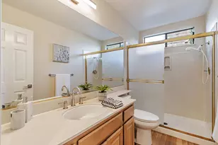 2959 Sea View Pkwy, Alameda, CA 94502 - Photo 22