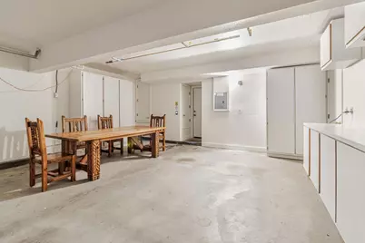 2959 Sea View Pkwy, Alameda, CA 94502 - Photo 26