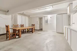 2959 Sea View Pkwy, Alameda, CA 94502 - Photo 26