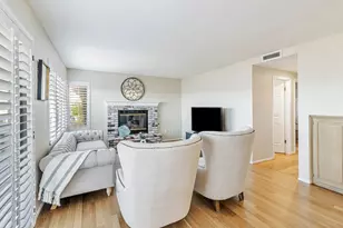 2959 Sea View Pkwy, Alameda, CA 94502 - Photo 12
