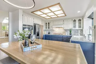 2959 Sea View Pkwy, Alameda, CA 94502 - Photo 8