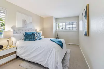 2959 Sea View Pkwy, Alameda, CA 94502 - Photo 24