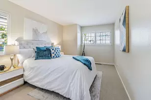 2959 Sea View Pkwy, Alameda, CA 94502 - Photo 24