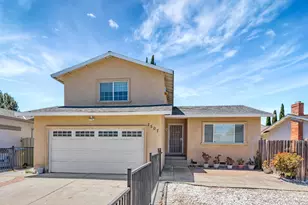 2507 Sherlock Dr, San Jose, CA 95121 - Photo 1