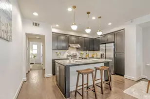 168 Currlin Cir, Milpitas, CA 95035 - Photo 1