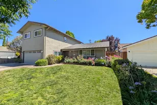 2474 Stokes St, San Jose, CA 95128 - Photo 1