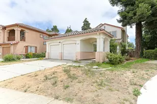 1513 Oyster Bay Ct, Salinas, CA 93906 - Photo 1