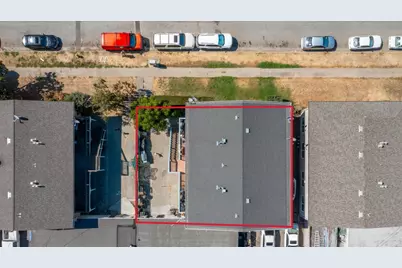 1800 Donna Ln, San Jose, CA 95124 - Photo 8