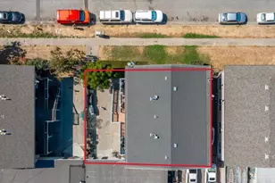 1800 Donna Ln, San Jose, CA 95124 - Photo 8