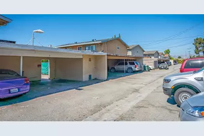 1800 Donna Ln, San Jose, CA 95124 - Photo 4