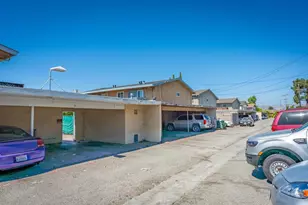 1800 Donna Ln, San Jose, CA 95124 - Photo 4