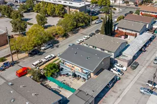 1800 Donna Ln, San Jose, CA 95124 - Photo 6