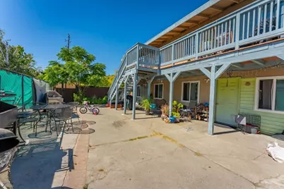 1800 Donna Ln, San Jose, CA 95124 - Photo 2