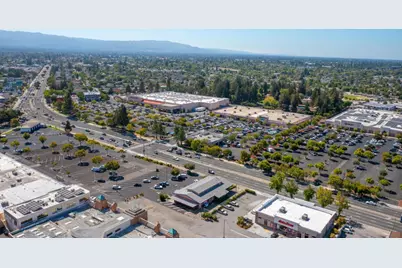 1800 Donna Ln, San Jose, CA 95124 - Photo 10