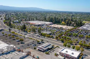 1800 Donna Ln, San Jose, CA 95124 - Photo 10