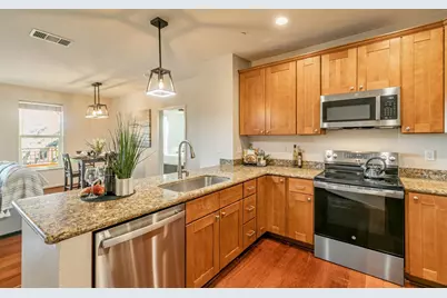 1445 Fruitdale Ave 217, San Jose, CA 95128 - Photo 1