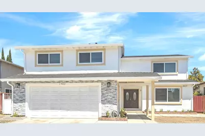 1982 Ensign Way, San Jose, CA 95133 - Photo 1