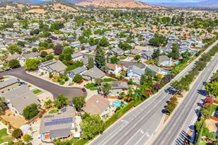 1206 Sycamore Ct, Gilroy, CA 95020 - Photo 42