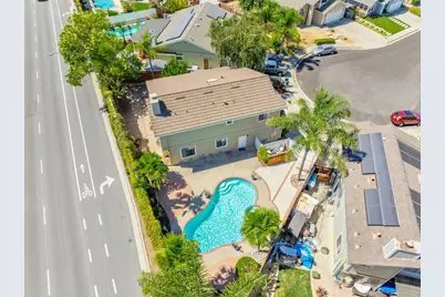 1206 Sycamore Ct, Gilroy, CA 95020 - Photo 30