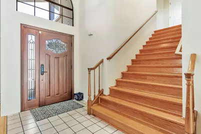 1206 Sycamore Ct, Gilroy, CA 95020 - Photo 10