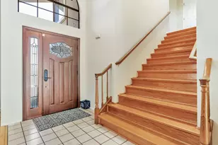 1206 Sycamore Ct, Gilroy, CA 95020 - Photo 10