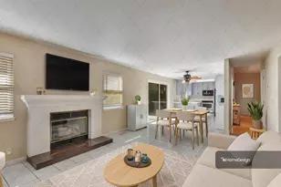 1206 Sycamore Ct, Gilroy, CA 95020 - Photo 2