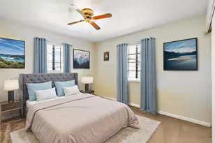 1206 Sycamore Ct, Gilroy, CA 95020 - Photo 12