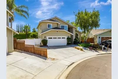 1206 Sycamore Ct, Gilroy, CA 95020 - Photo 26