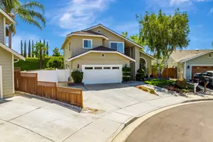 1206 Sycamore Ct, Gilroy, CA 95020 - Photo 26