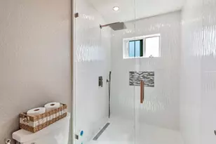 1206 Sycamore Ct, Gilroy, CA 95020 - Photo 16