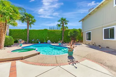 1206 Sycamore Ct, Gilroy, CA 95020 - Photo 20