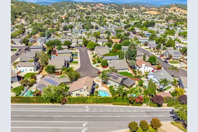 1206 Sycamore Ct, Gilroy, CA 95020 - Photo 40