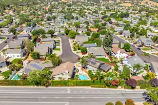 1206 Sycamore Ct, Gilroy, CA 95020 - Photo 40