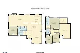 1206 Sycamore Ct, Gilroy, CA 95020 - Photo 44