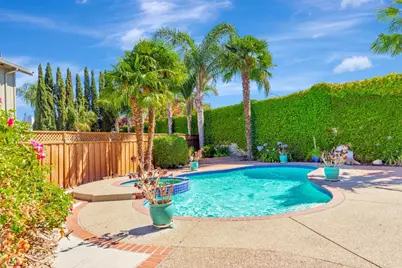 1206 Sycamore Ct, Gilroy, CA 95020 - Photo 24