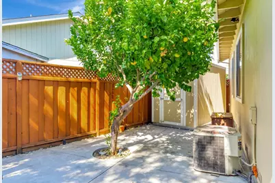 1206 Sycamore Ct, Gilroy, CA 95020 - Photo 22