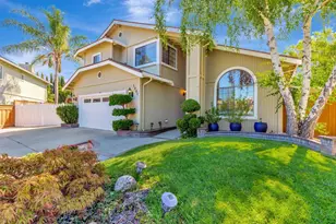1206 Sycamore Ct, Gilroy, CA 95020 - Photo 1