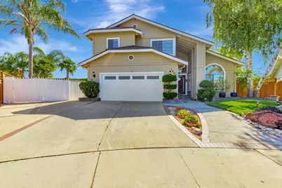 1206 Sycamore Ct, Gilroy, CA 95020 - Photo 4