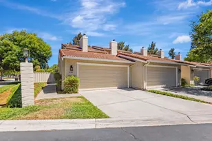 440 W Hacienda Ave, Campbell, CA 95008 - Photo 1