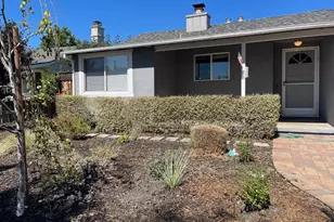 623 Salberg Ave, Santa Clara, CA 95051 - Photo 1