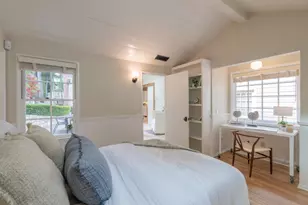 24587 Castro Ln, Carmel, CA 93923 - Photo 18