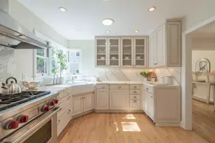 24587 Castro Ln, Carmel, CA 93923 - Photo 8