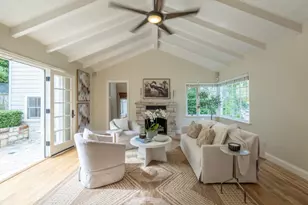 24587 Castro Ln, Carmel, CA 93923 - Photo 4