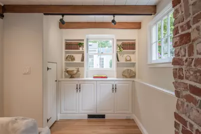 24587 Castro Ln, Carmel, CA 93923 - Photo 26