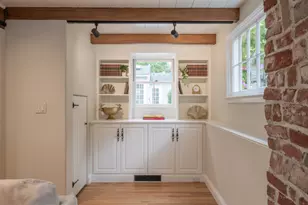 24587 Castro Ln, Carmel, CA 93923 - Photo 26