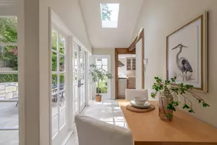 24587 Castro Ln, Carmel, CA 93923 - Photo 12