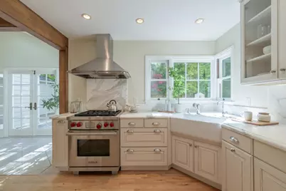 24587 Castro Ln, Carmel, CA 93923 - Photo 10