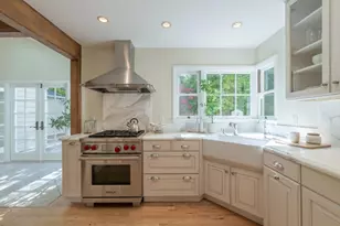 24587 Castro Ln, Carmel, CA 93923 - Photo 10