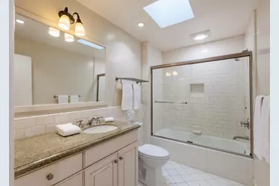 24587 Castro Ln, Carmel, CA 93923 - Photo 20