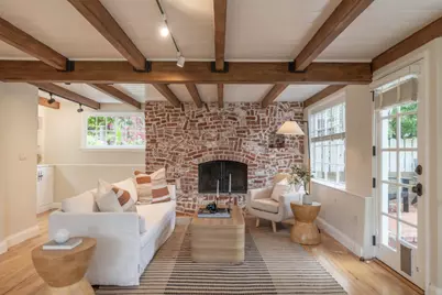 24587 Castro Ln, Carmel, CA 93923 - Photo 24